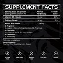 gains-in-bulk-l-arginine-amino-acids-sup-5.jpg