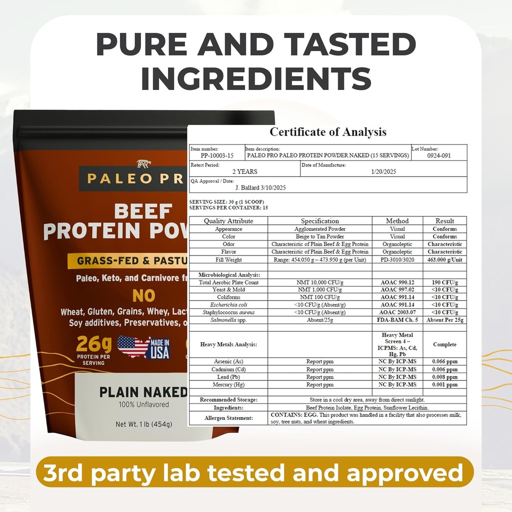 paleopro-protein-powder-grass-fed-pastur-2.jpg