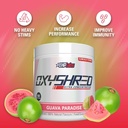 ehp-labs-oxyshred-pre-workout-powder-shr-5.jpg