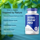 steel-flow-pro-capsules-prostate-health--3.jpg