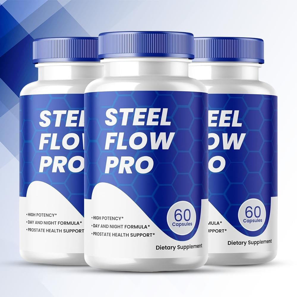 steel-flow-pro-capsules-prostate-health--6.jpg