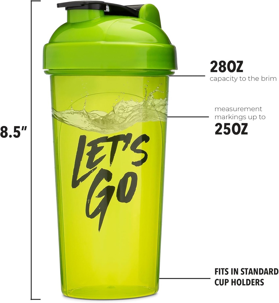 gomoyo-4-pack-28oz-shaker-bottle-with-mo-3.jpg