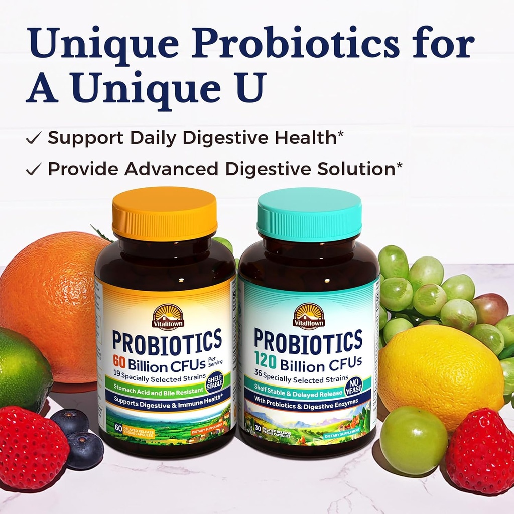 vitalitown-probiotics-prebiotics-60-bill-6.jpg