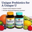 vitalitown-probiotics-prebiotics-60-bill-6.jpg
