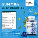wild-organic-lung-detox-gummies-sea-moss-3.jpg