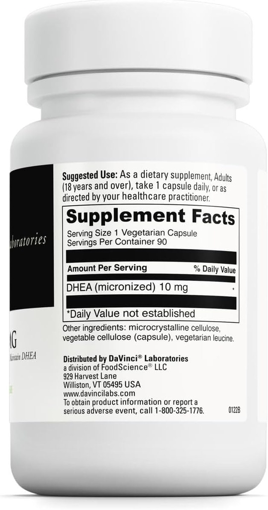davinci-labs-micronized-dhea-10mg---help-2.jpg