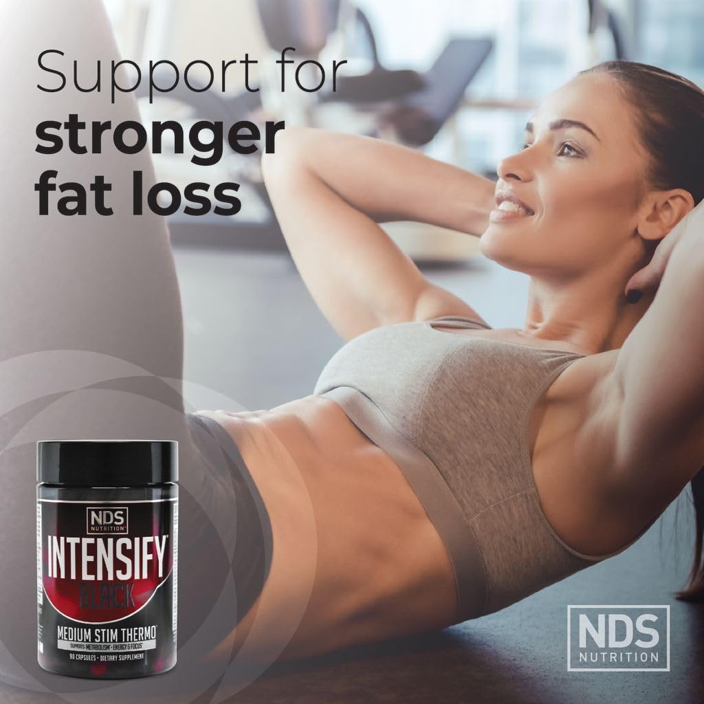 intensify-nds-nutrition-black---thermoge-5.jpg