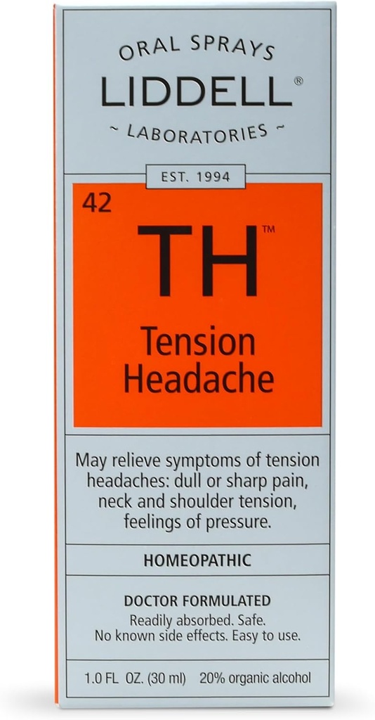 liddell-homeopathic-tension-headache-1-o-3.jpg