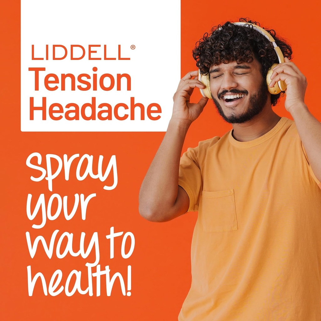 liddell-homeopathic-tension-headache-1-o-4.jpg