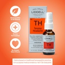 liddell-homeopathic-tension-headache-1-o-6.jpg