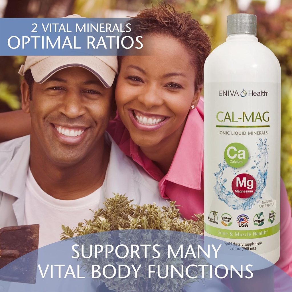liquid-ionic-calcium-magnesium-supplemen-5.jpg