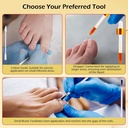 toe-nail-fungus-treatments-for-toenail-n-6.jpg