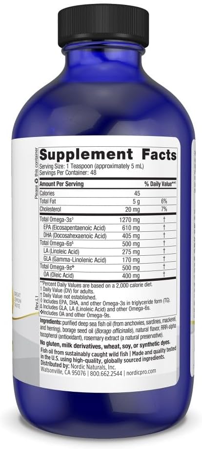 nordic-naturals-proefa-3-6-9-lemon-flavo-2.jpg
