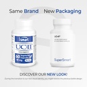 supersmart-uc-ii-supplement-40mg-per-day-2.jpg