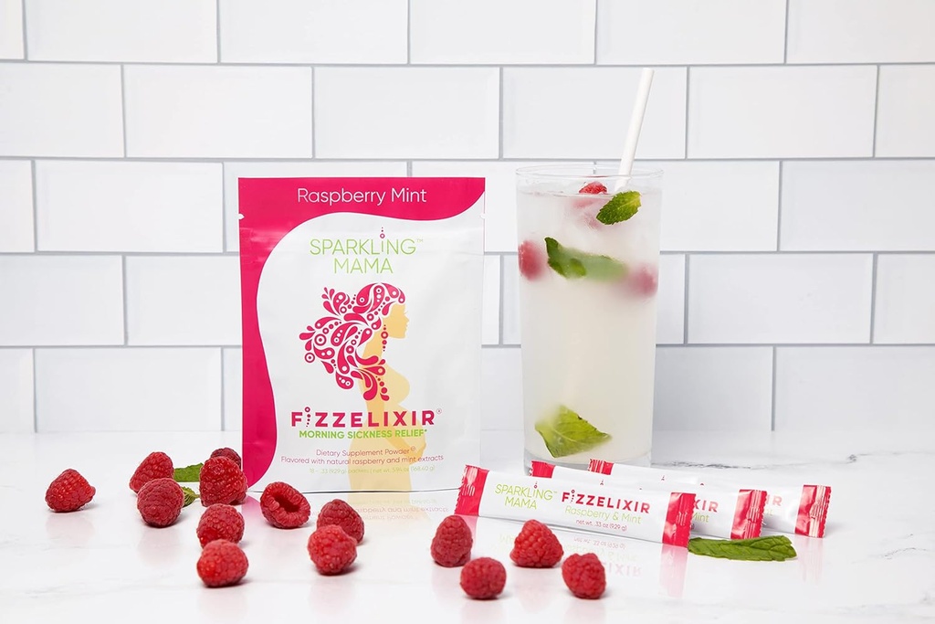 sparkling-mamas-morning-sickness-relief--2.jpg