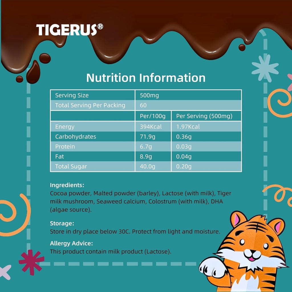 tiggy-cocoa-chewable-tablets-with-tiger--6.jpg
