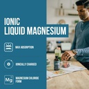 liquid-magnesium-8-oz---ionic-magnesium--2.jpg