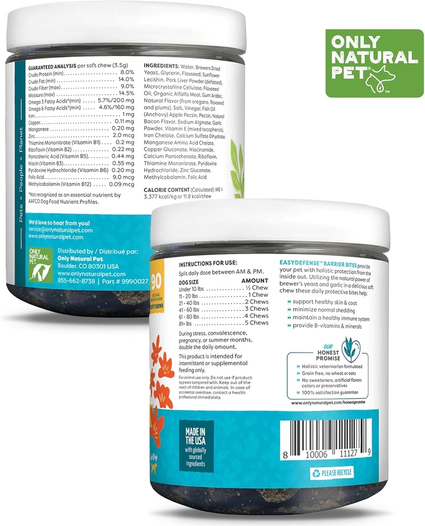 only-natural-pet-easydefense-barrier-bit-2.jpg