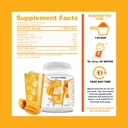 nutrabio-clear-protein-powder-mango-mist-5.jpg