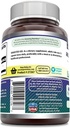 amazing-formulas-alpha-lipoic-acid-600-m-3.jpg