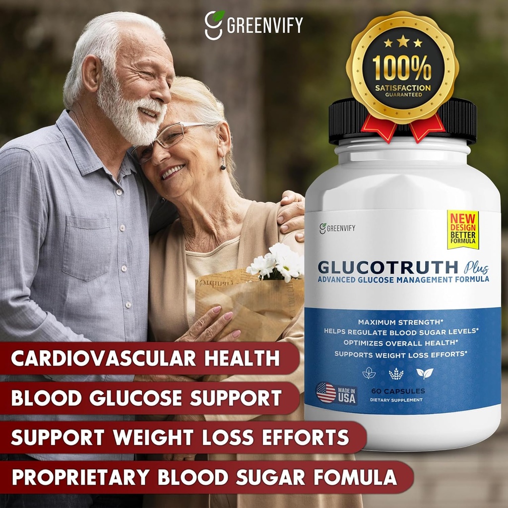 glucotruth-plus-advanced-with-vitamins-m-5.jpg