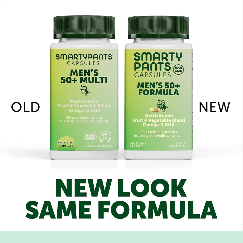 smartypants-multivitamin-for-men-50-omeg-2.jpg