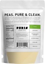 puris-organic-pea-protein-powder-usda-or-2.jpg