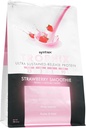 syntrax-nutrition-trophix-ultra-sustaine-2.jpg