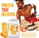 nutrabio-clear-protein-powder-mango-mist-6.jpg