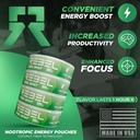 nootropic-energy-caffeine-pouches-100mg--2.jpg