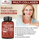 wholesome-wellness-multi-collagen-protei-5.jpg
