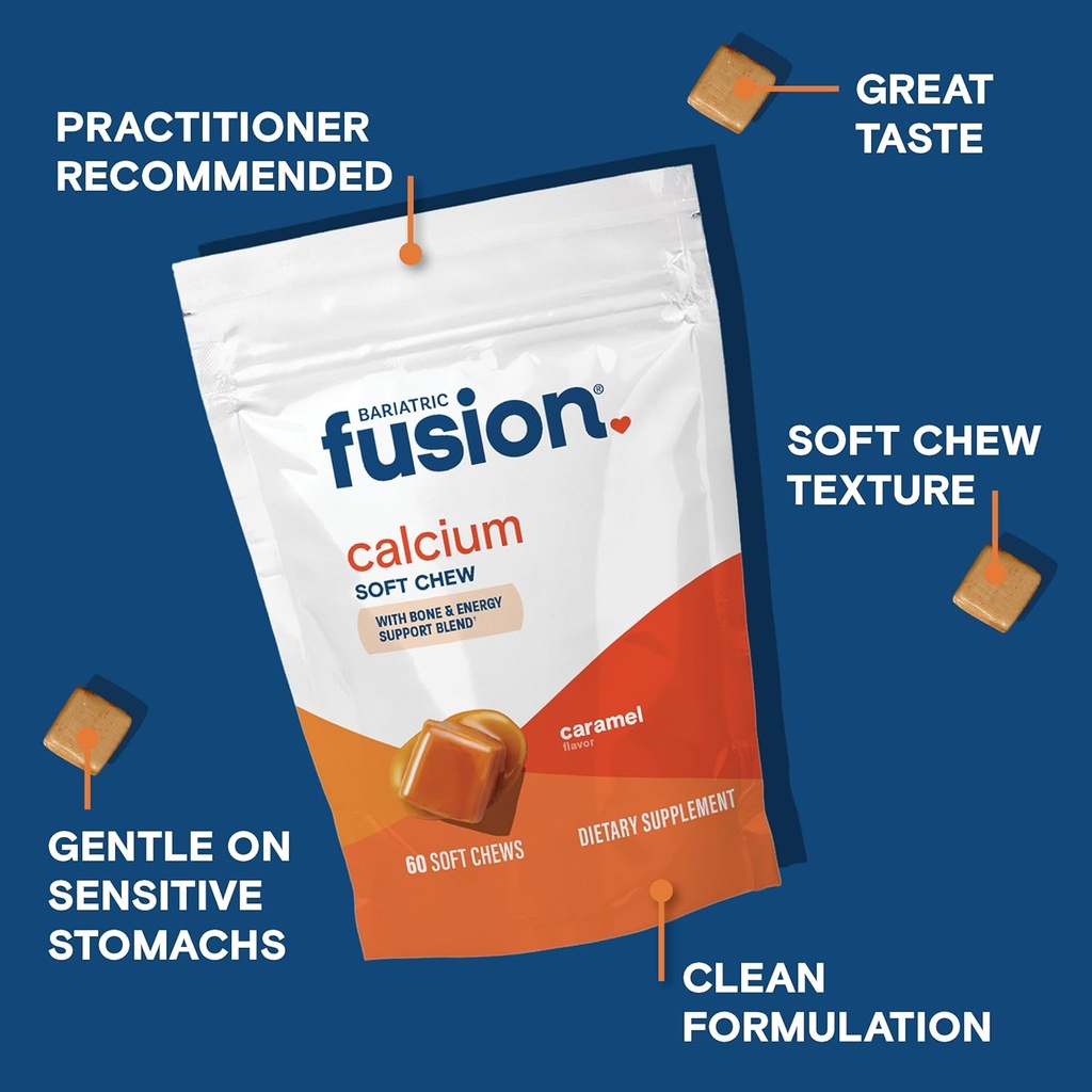 bariatric-fusion-bariatric-calcium-suppl-3.jpg