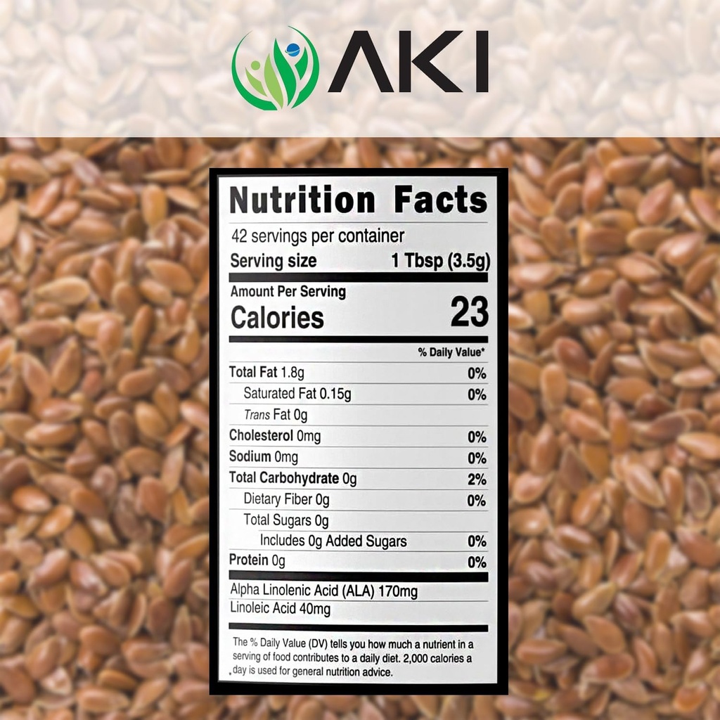 aki-flaxseed-oil-powder---packed-with-es-4.jpg