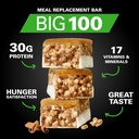 met-rx-big-100-colossal-protein-bars-cri-3.jpg