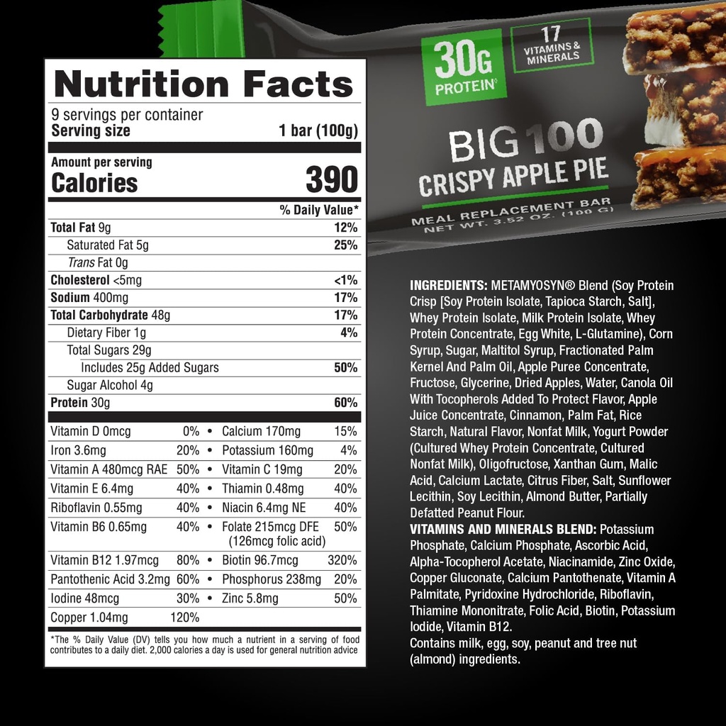 met-rx-big-100-colossal-protein-bars-cri-5.jpg