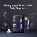 innosupps-night-shredTM-glp-1-nighttime--3.jpg