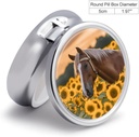 round-metal-pill-boxyellow-sunflower-hor-2.jpg