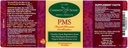 pms-270-female-hormone-combination-4.jpg