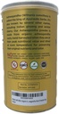 prime-natural-ashwagandha-root-powder-8o-3.jpg