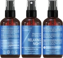 seven-minerals-relaxing-night-magnesium--2.jpg