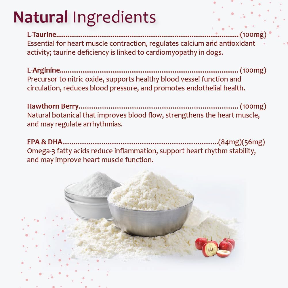 heart-support-supplement-for-dogs-vet-fo-4.jpg
