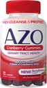 azo-cranberry-urinary-tract-health-suppl-5.jpg