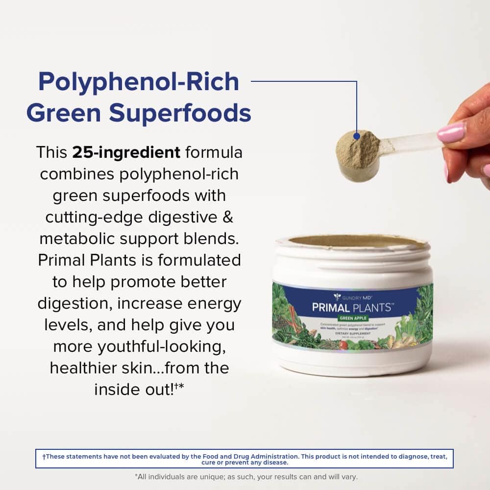 gundry-md-primal-plants-mthf-greens-powd-3.jpg