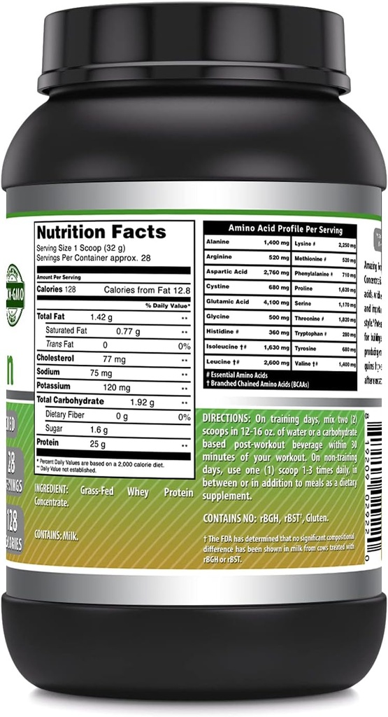 amazing-formulas-grass-fed-whey-protein--2.jpg
