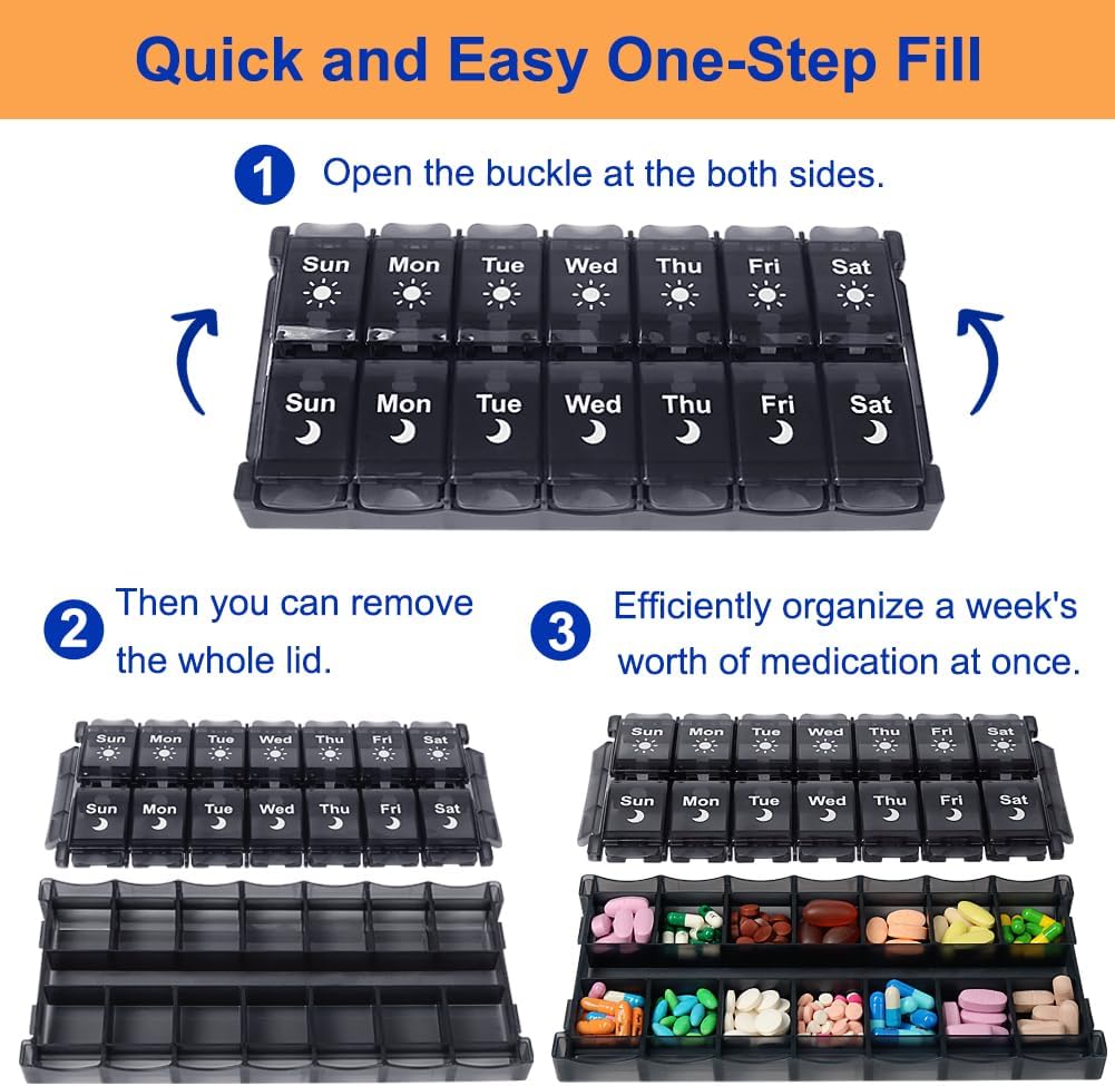 hrx-package-weekly-pill-organizer-2-time-2.jpg
