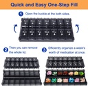 hrx-package-weekly-pill-organizer-2-time-2.jpg