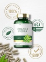 carlyle-chanca-piedra-200-capsules-non-g-5.jpg