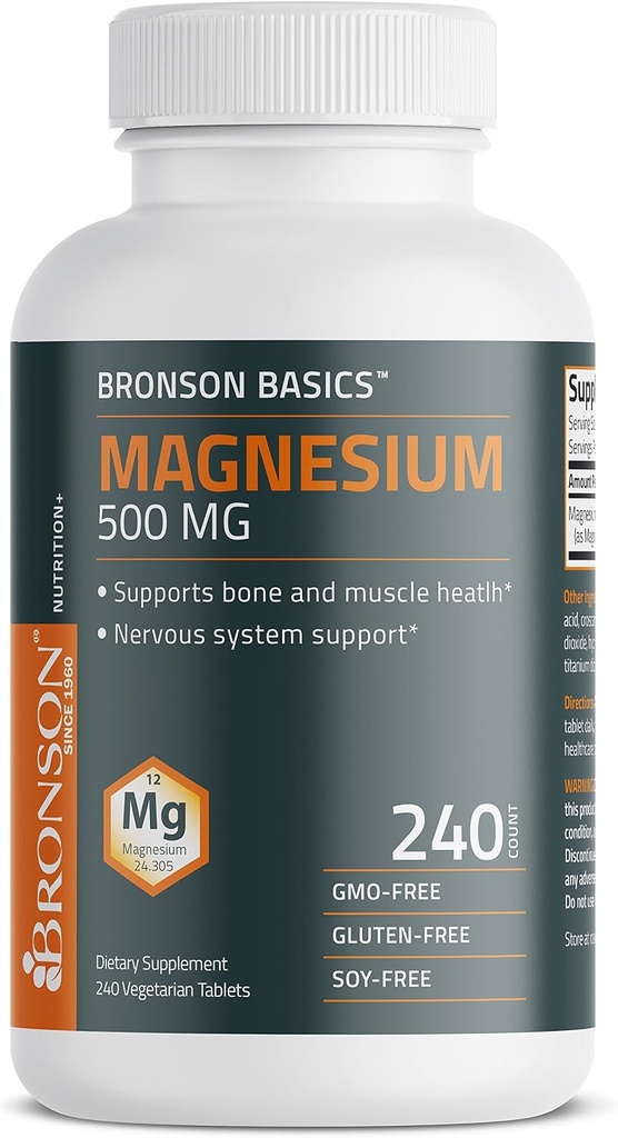 bronson-magnesium-500-mg-supports-bone-m-5.jpg