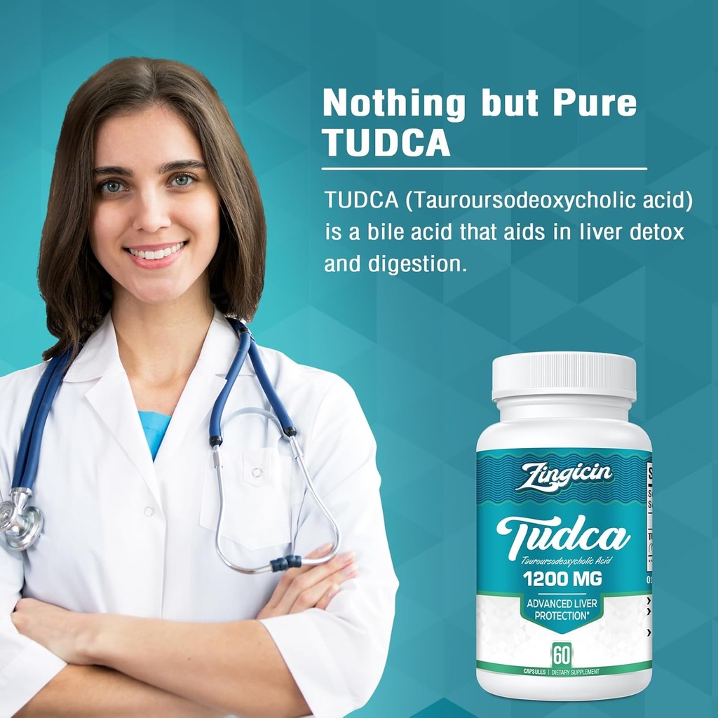 tudca-supplement-1200mg---120-veggie-cap-3.jpg