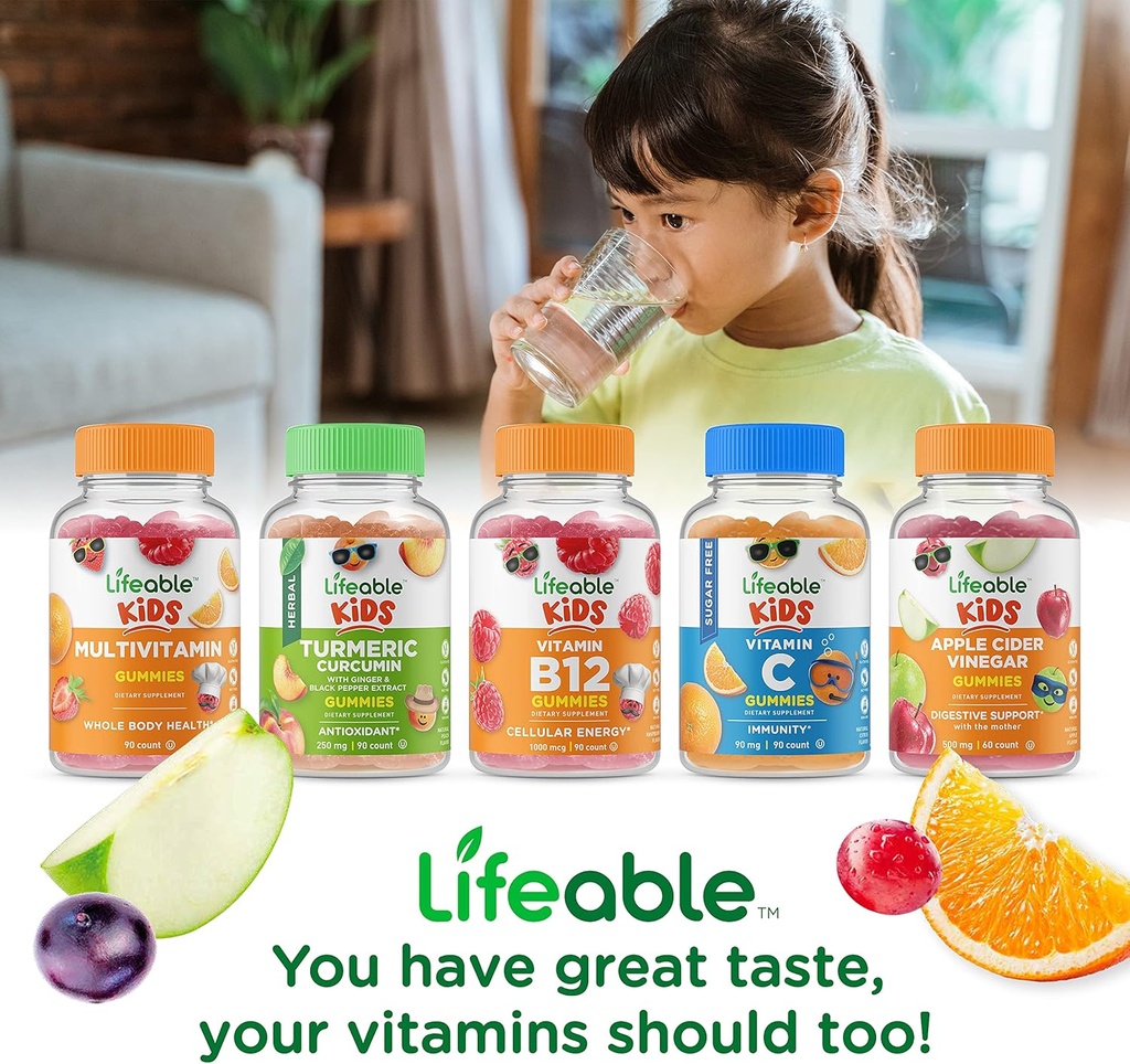 lifeable-b-complex-kids-calcium-with-vit-5.jpg